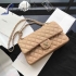 Chanel Bag 228 25.5cm